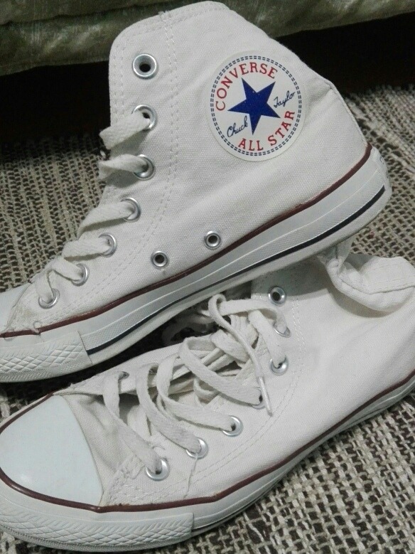 converse all star blancas 37 converse all star blancas 37