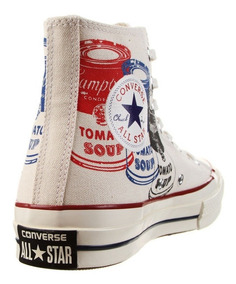converse andy warhol converse andy warhol