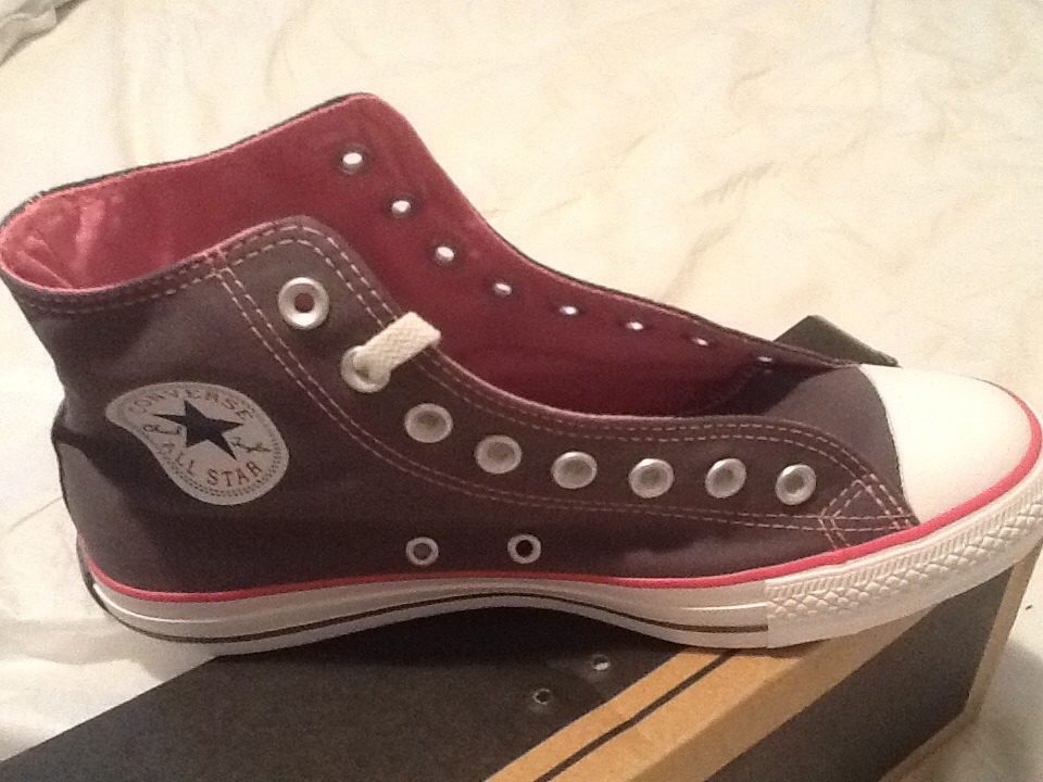 converse rosa 40 converse rosa 40