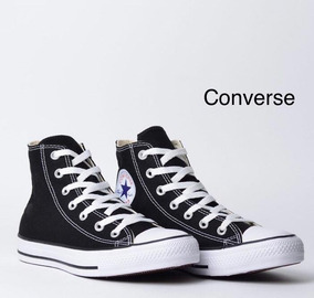 ICOMPRE 2 DE CADA CAJA converse negras ulanka Y OBTENGA UN 70% DE DESCUENTO!