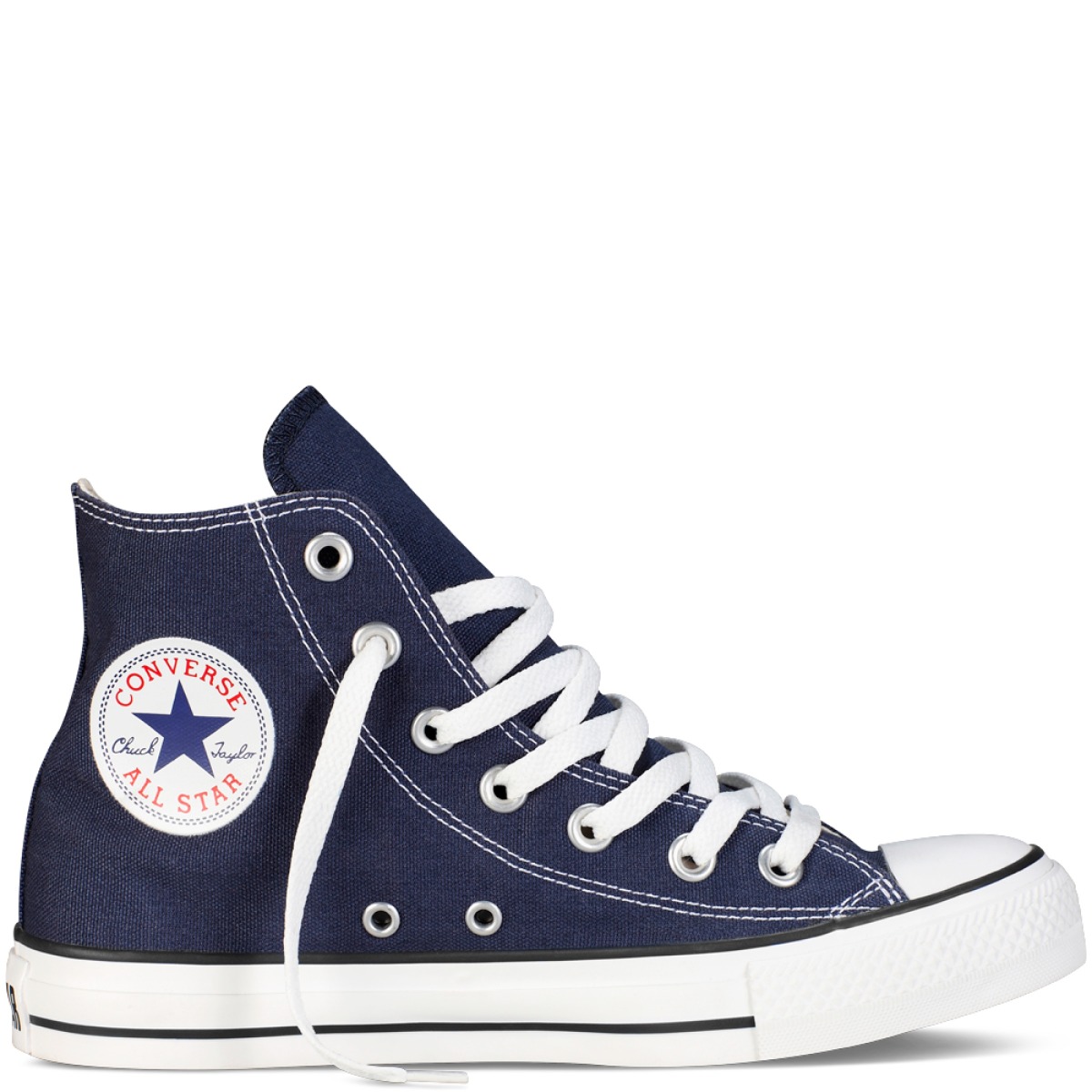 converse all star azul marino converse all star azul marino