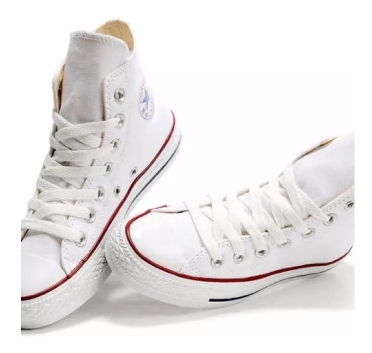 converse chuck taylor all star blanco originales converse chuck taylor all star blanco originales