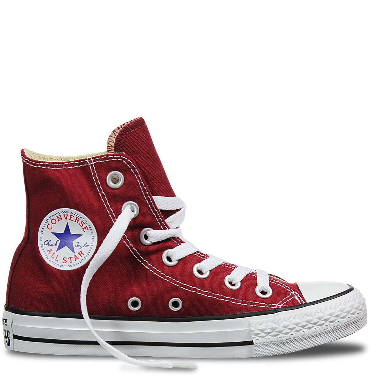 converse vino bota