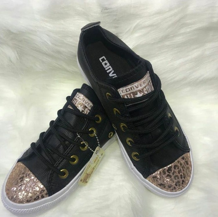 converse conver chuck taylor all star doradas converse conver chuck taylor all star doradas