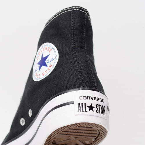 {keywor d} converse all star chuck taylor hi plataforma