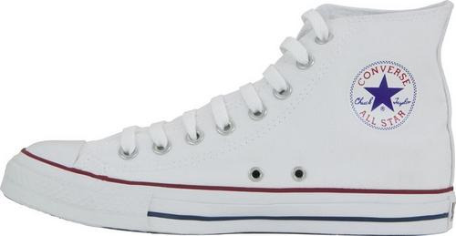 converse blanco chuck taylor converse blanco chuck taylor