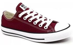 all stars bordo