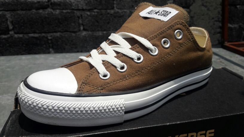 converse color cafe