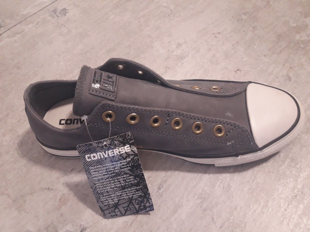 converse all star gris 40 converse all star gris 40