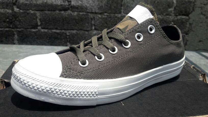 converse edicion especial converse edicion especial
