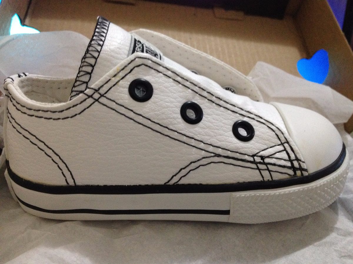 all star converse couro branco infantil all star converse couro branco infantil