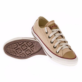{keywor d} converse mujer crema