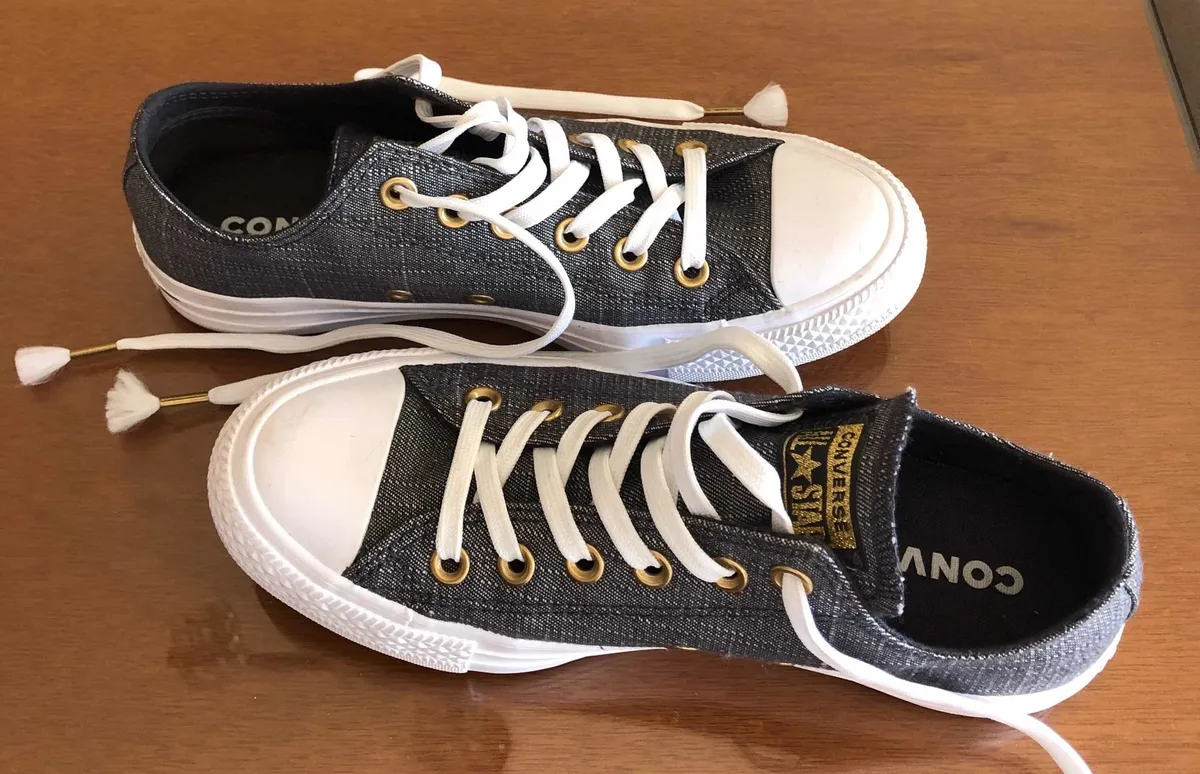 converse all starmujer converse all starmujer