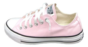 converse rosas mujer 42 converse rosas mujer 42