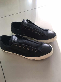 converse all star negras unisex converse all star negras unisex