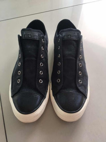 converse negra 39 converse negra 39