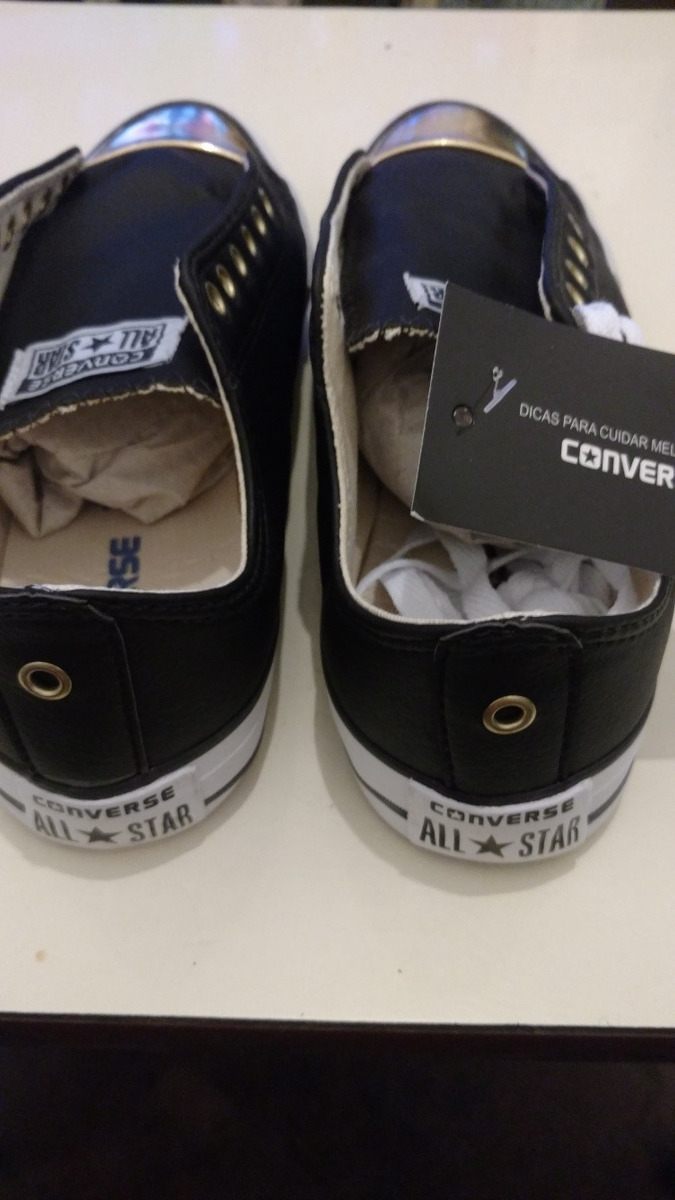 converse all star negras 38 converse all star negras 38