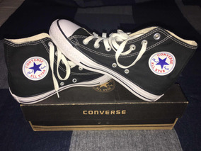 converse all star negras 38 converse all star negras 38