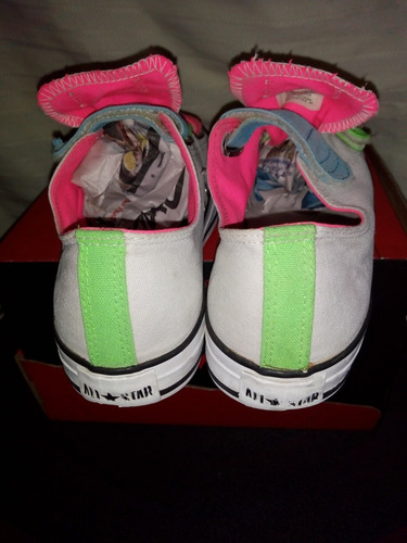 converse velcro 38 converse velcro 38
