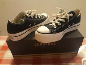 converse negras mujer 35 converse negras mujer 35