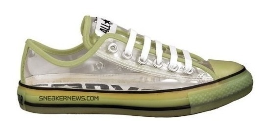 converse all star transparentes converse all star transparentes