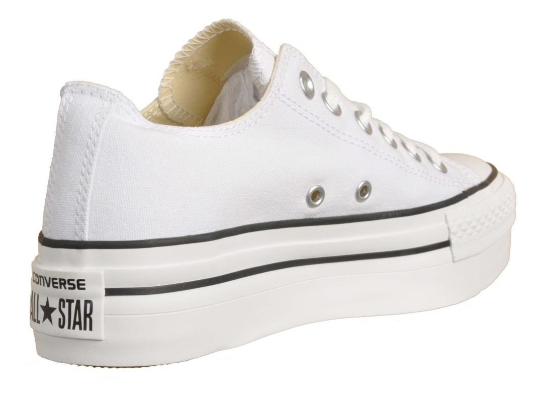 converse blancas 19 converse blancas 19