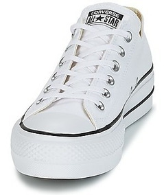 converse mujer 2019 converse mujer 2019