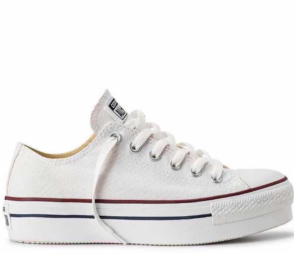{keywor d} converse originales mujer plataforma