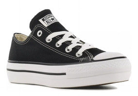 converse 33 plataforma converse 33 plataforma