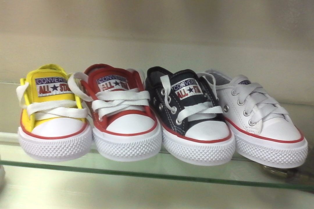 converse plateadas bebe converse plateadas bebe