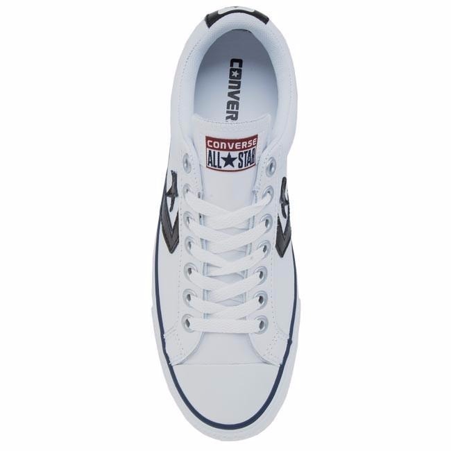 converse all star player negra converse all star player negra