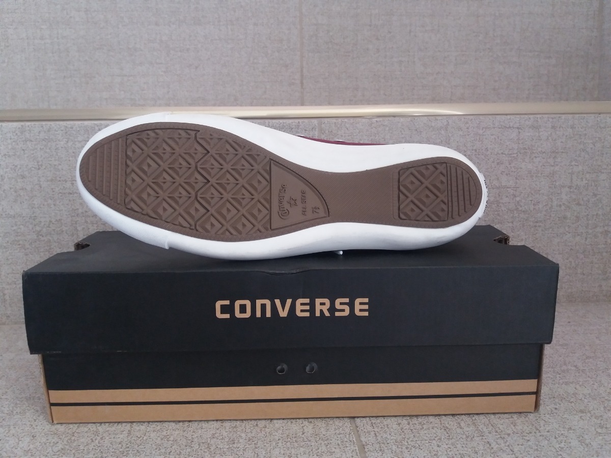 converse all star suela fina converse all star suela fina