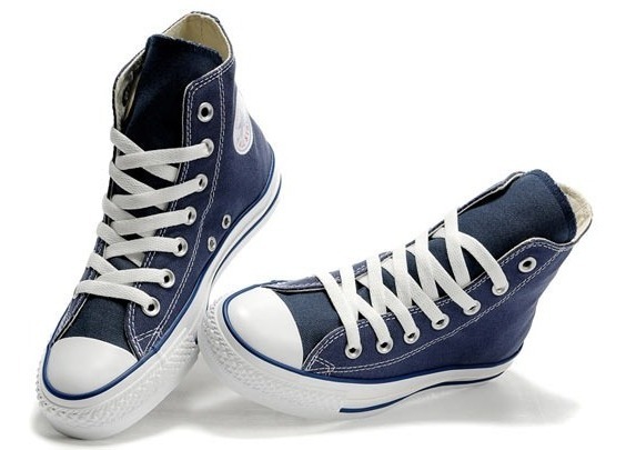 converse talla 33 mercado libre