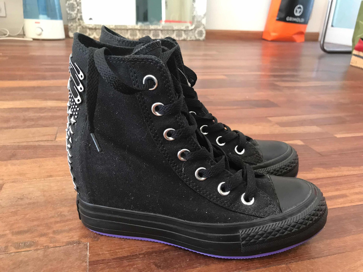 converse taco converse taco