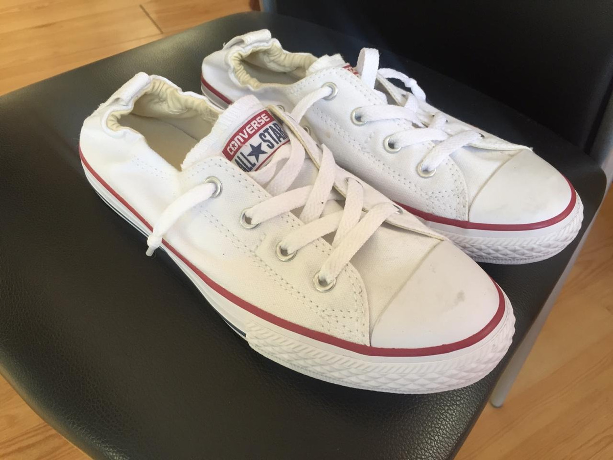all star converse mujer 40 all star converse mujer 40