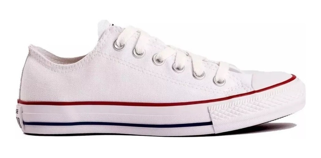 converse blancas 39 converse blancas 39