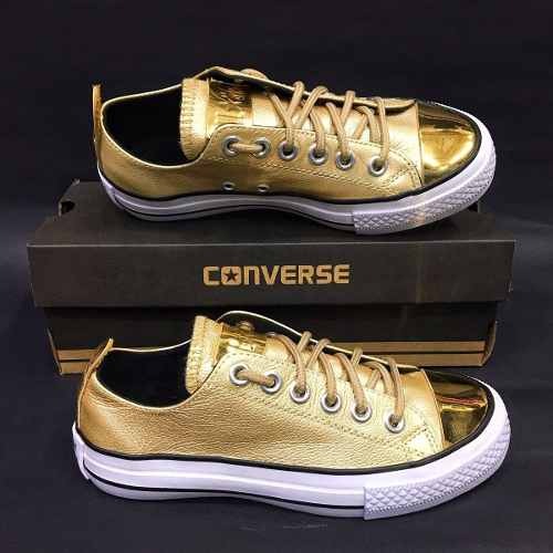 converse all star mujer cuero converse all star mujer cuero