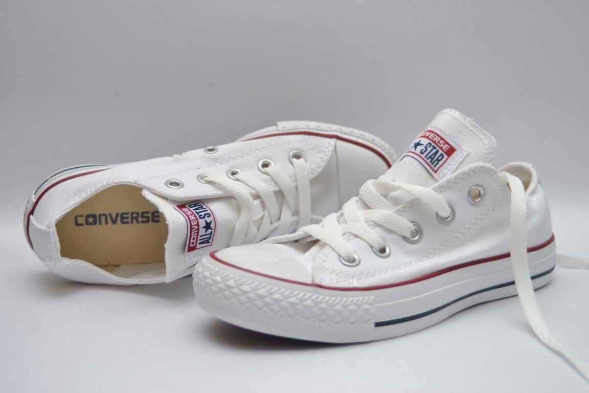 Inmoralidad mesa ex bombardamento Psichiatria Confessione converse all star tennis - settimanaciclisticalombarda.it Inmoralidad mesa ex bombardamento Psichiatria Confessione converse all star tennis - settimanaciclisticalombarda.it