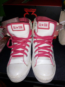 converse all star blancas mujer 38 converse all star blancas mujer 38