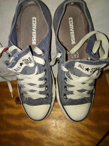 converse blancas 395 converse blancas 395