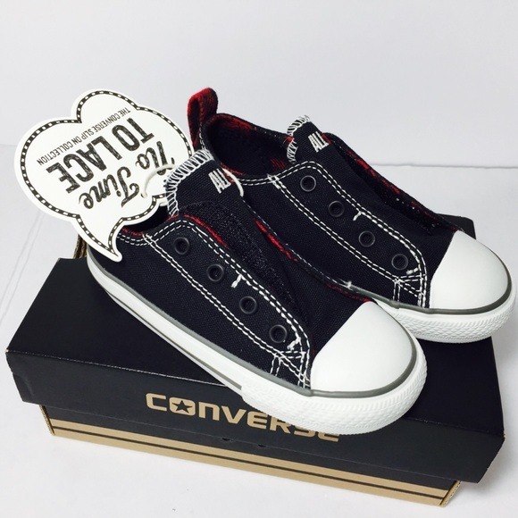 all converse niño all converse niño
