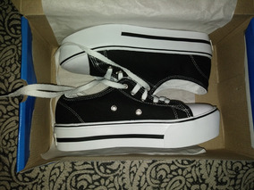 imitacion converse negras hombre imitacion converse negras hombre