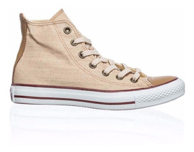all star botitas