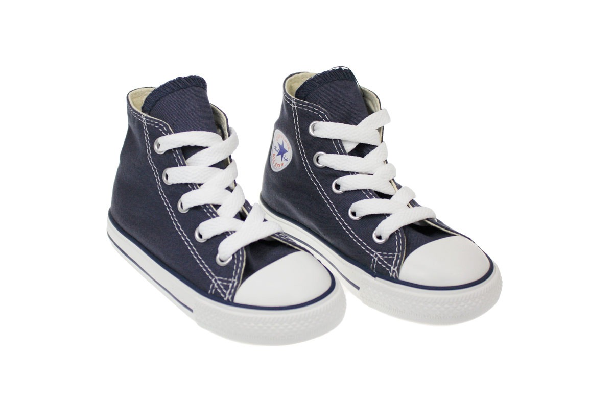 converse de niños mercadolibre converse de niños mercadolibre