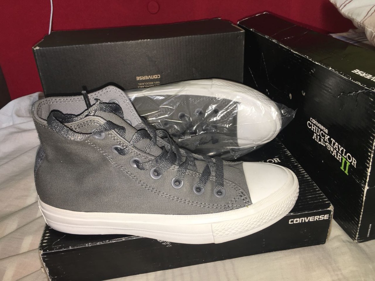 converse azul 37 converse azul 37