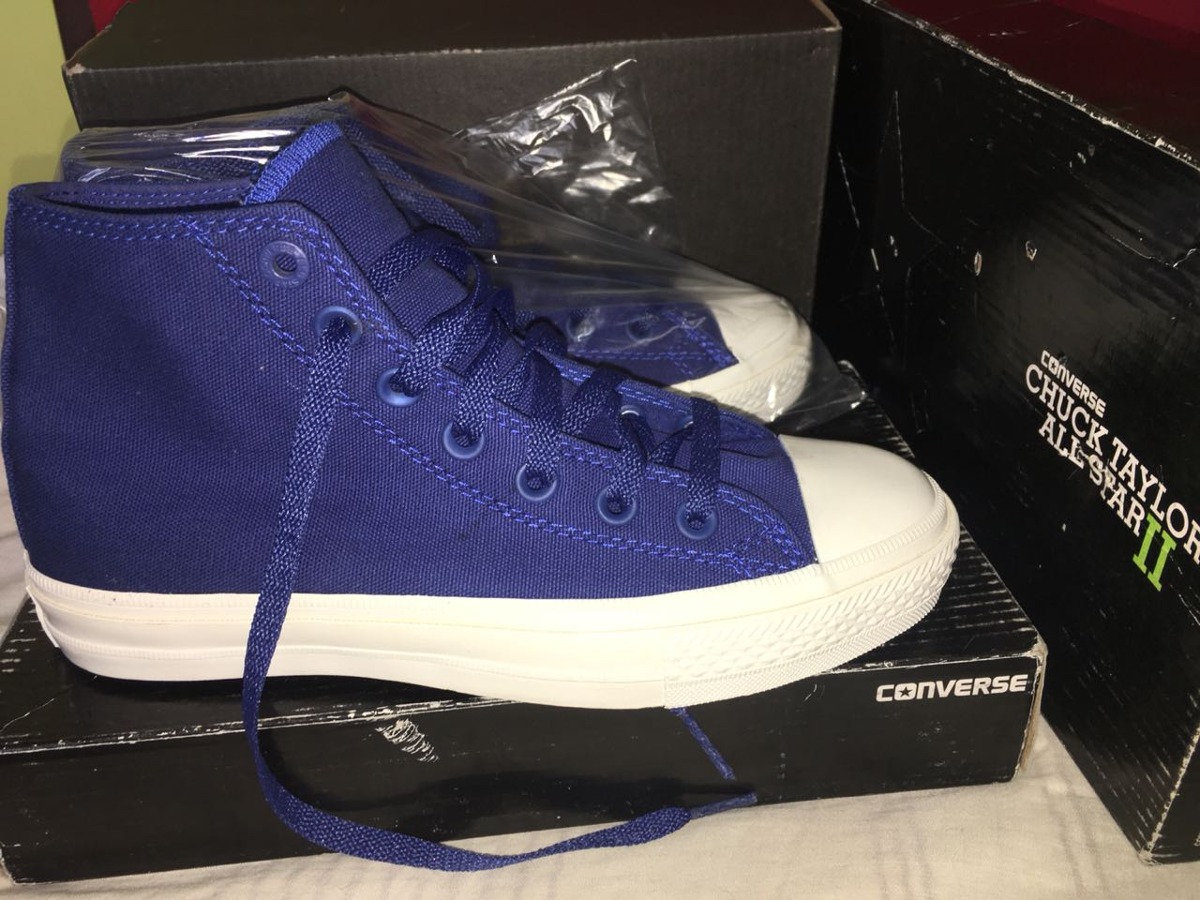 converse 37 gris converse 37 gris
