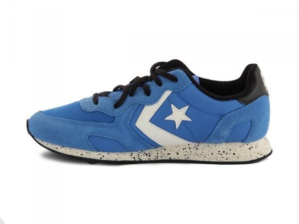 converse 44 in cm converse 44 in cm