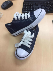 converse azul 34 converse azul 34