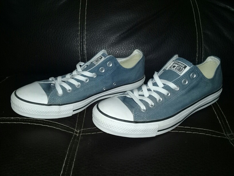 converse azules turquesa converse azules turquesa
