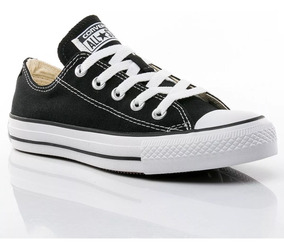 all star converse hombre negras all star converse hombre negras